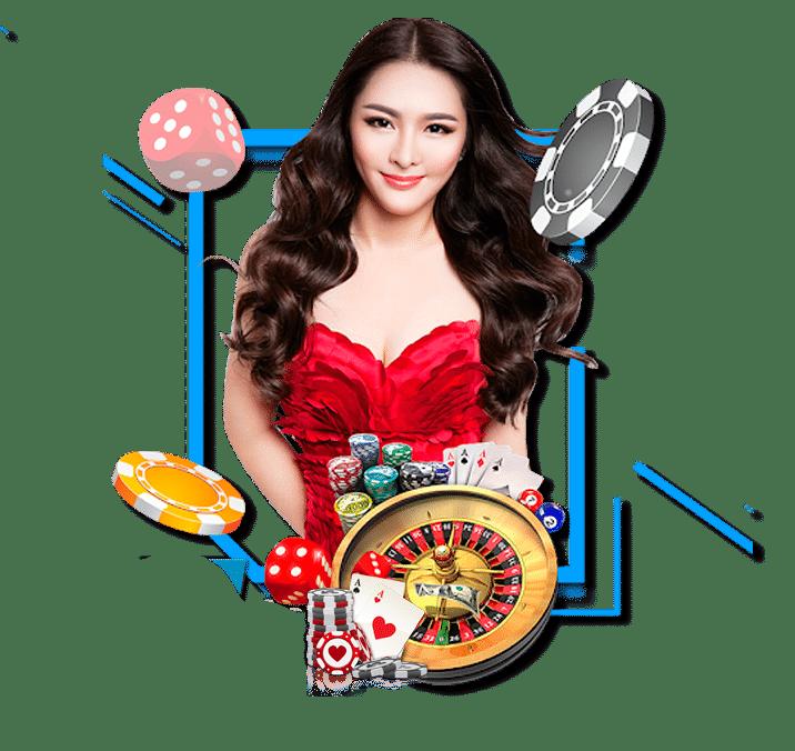 ลาวกาชาดย้อนหลัง ruay เว็บคาสิโนนวัตกรรมเต็มรูปแบบ 2024