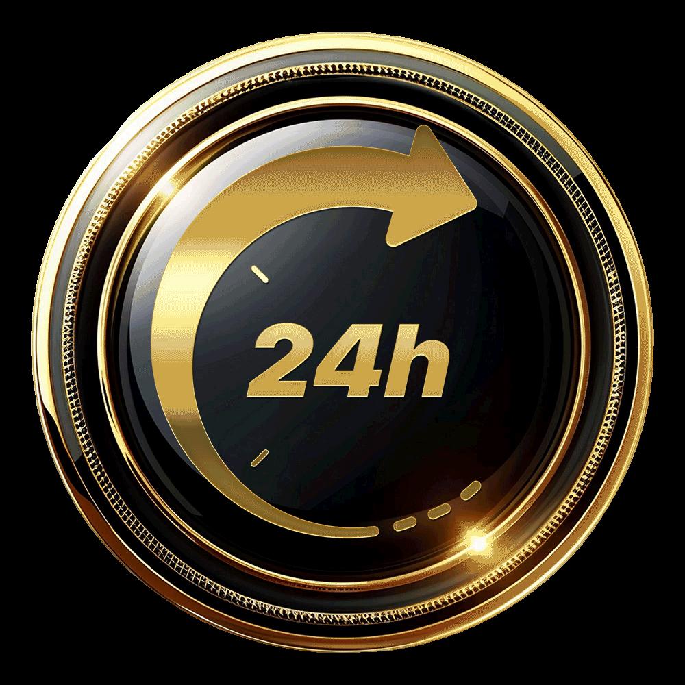 ลาสเวกัส24ชั่วโมง สล็อตเว็บตรง พร้อมโปรสุดคุ้ม 2024