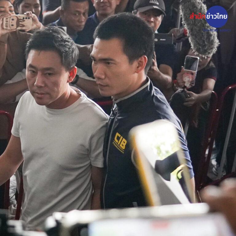 วงล้อ 888 คาสิโนออนไลน์ ระบบใหม่ล่าสุด รองรับทุกอุปกรณ์