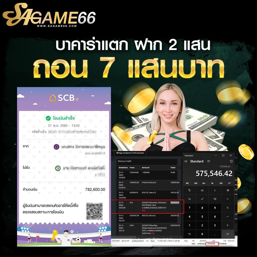 วิน2 คาสิโนอันดับหนึ่ง รวมเกมสล็อตแตกง่าย สู่ความสนุกไร้ขีดจำกัด