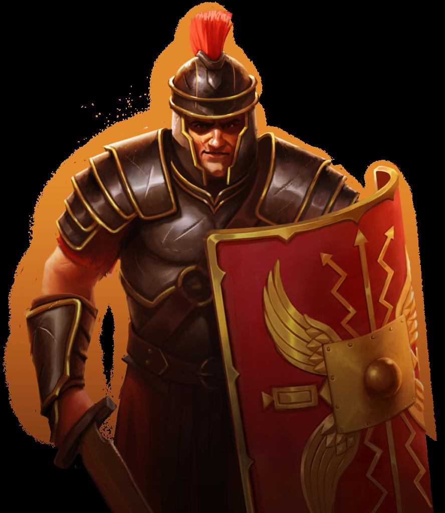 วิลเลี่ยม Lykn คาสิโนลุ้นรางวัลใหญ่ที่สุดในไทย 2024