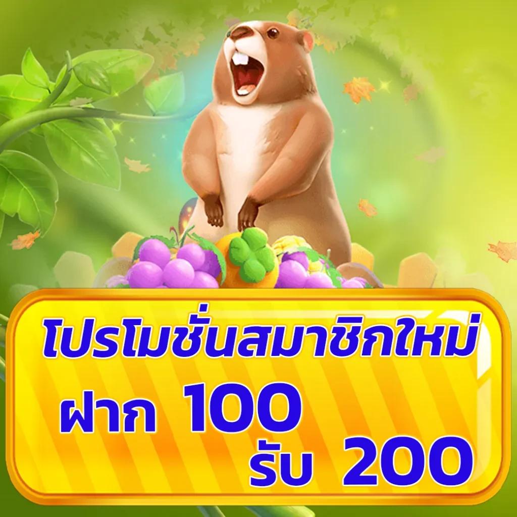 วิเคราะห์ผลบอล ครบทุกแมตช์ คำจัดอันดับและสถิติแม่นยำ