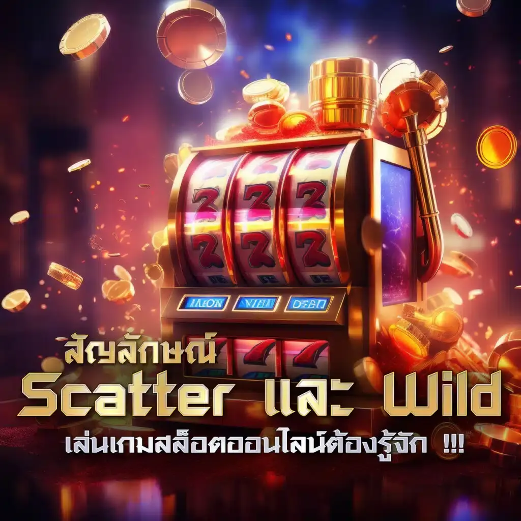 ศูนย์รวมสถิติผลบอล ผลบอลสดภาษาไทย Thscore.co อัปเดตเร็วที่สุด