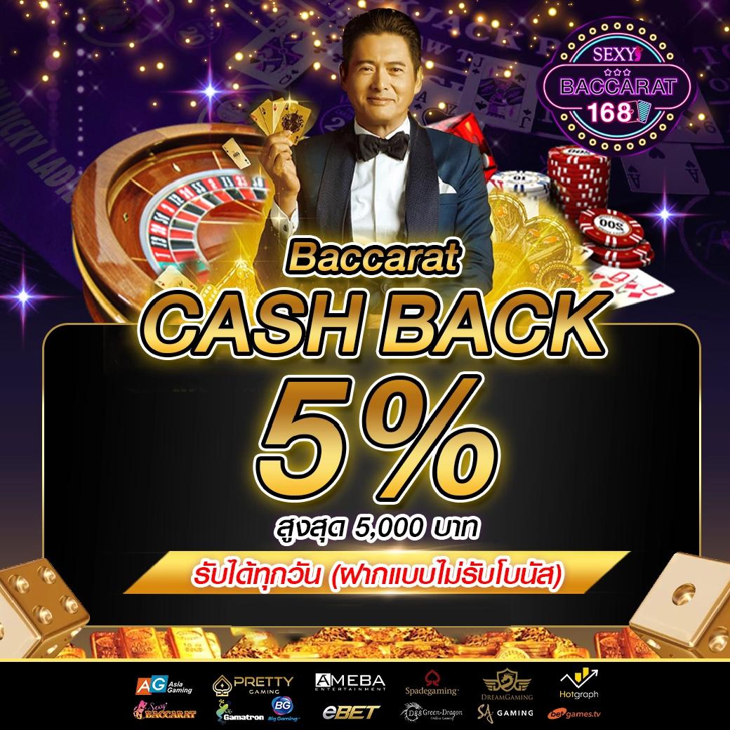 สูตรlottovip แหล่งรวมเกมดัง โปรโมชั่นพิเศษ แจกจริงทุกวัน