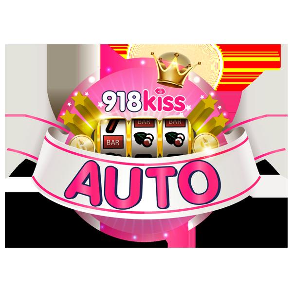 สูตรสล็อต PG ฟรีใช้ได้จริง พร้อมเทคนิคทำเงิน สร้างรายได้ทุกวัน