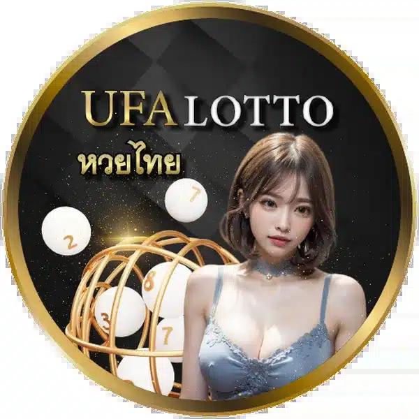 สูตรสล็อต pg ฟรี ใช้ได้ จริง 2023 แจ็คพอตแตกง่าย เดิมพันไม่มีขั้นต่ำ