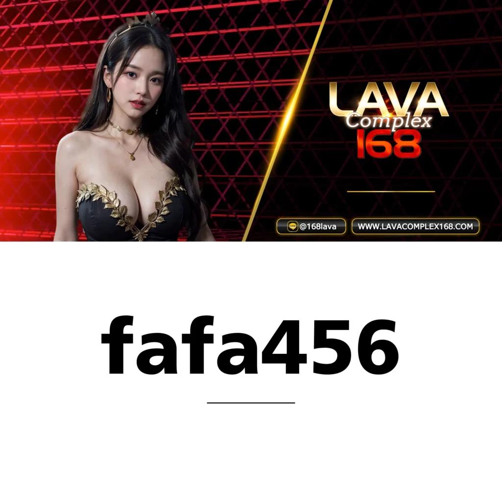 สนุกกับสล็อตที่ Funny888 คาสิโนอันดับหนึ่งในประเทศไทย
