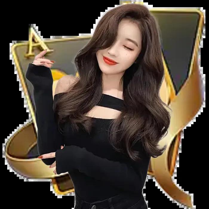 สนุกกับเกมสล็อตออนไลน์สุดมันส์ที่ PGC4 Slot คาสิโนอันดับ 1