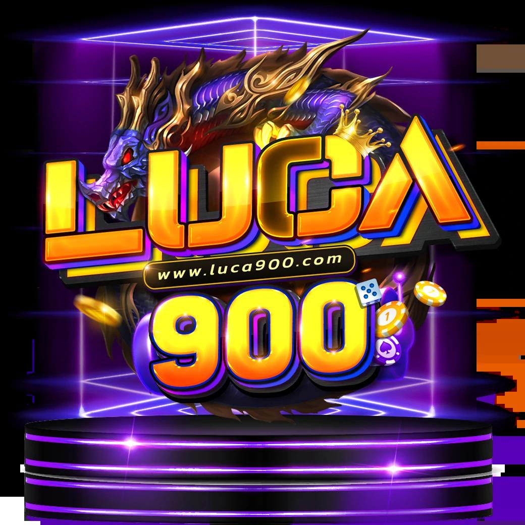 สนุกสุดมันส์กับเซ็กซี่666 คาสิโนแนวใหม่ล่าสุด 2024