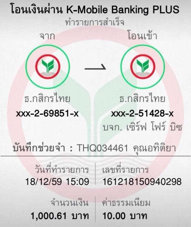 สนุกเต็มอิ่มกับสล็อต PG 333 Slot เกมใหม่มาแรงแห่งปี