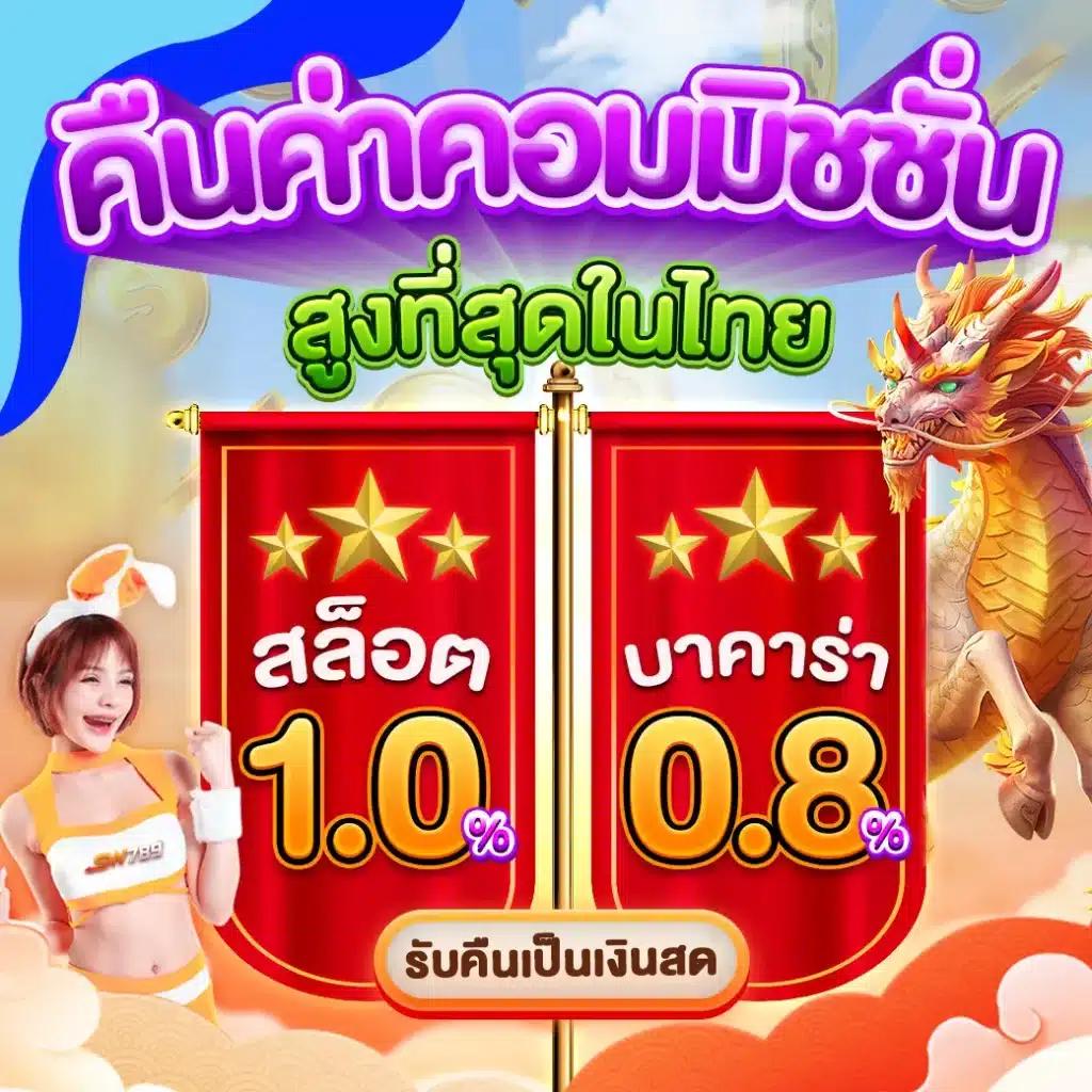 สนุกและทำเงินง่ายที่ 888win คาสิโนออนไลน์ครบวงจร</assistant>