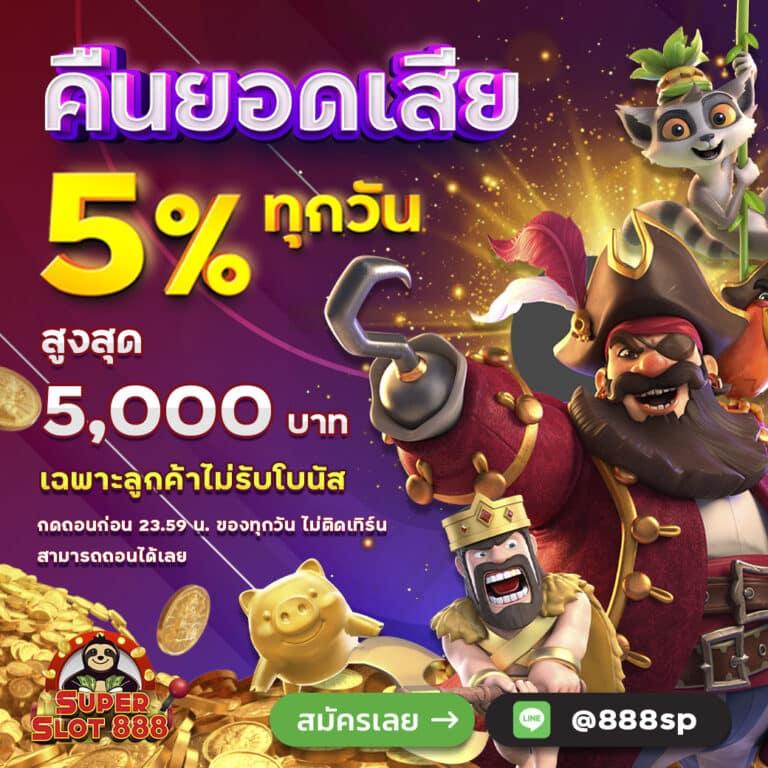สมัคร Somwang Lotto แทงหวยออนไลน์ง่าย จ่ายเต็ม การันตีความน่าเชื่อถือ
