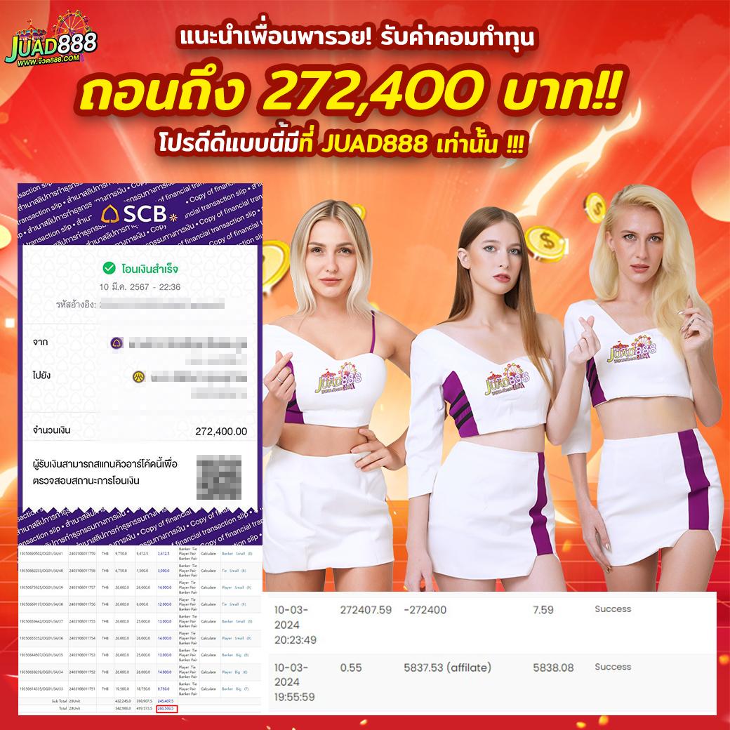 สมัคร สล็อต คาสิโนออนไลน์ ศูนย์รวมความสนุกและแนวใหม่ล่าสุดในไทย