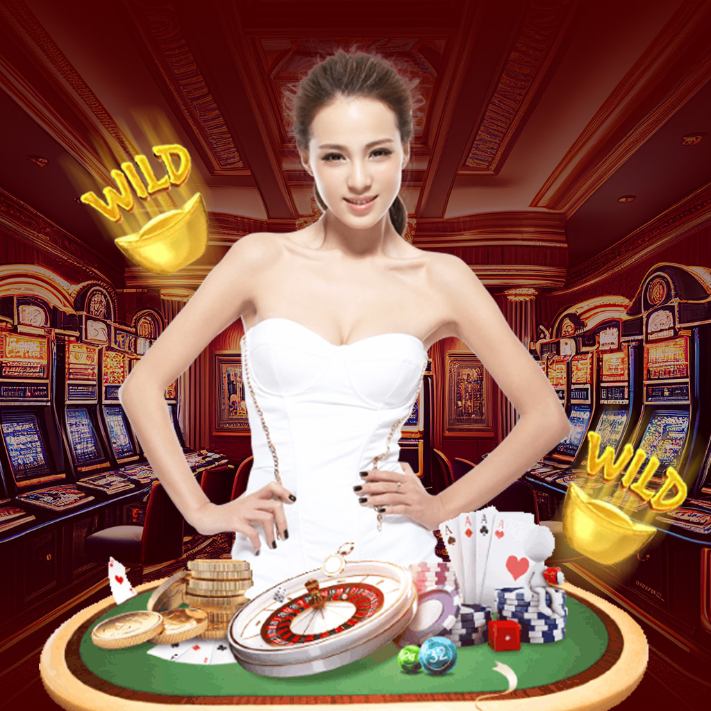 สมัครทรูวอลเล็ตผ่านเว็บ ระบบเติมเงินง่าย ปลอดภัยขั้นสูง