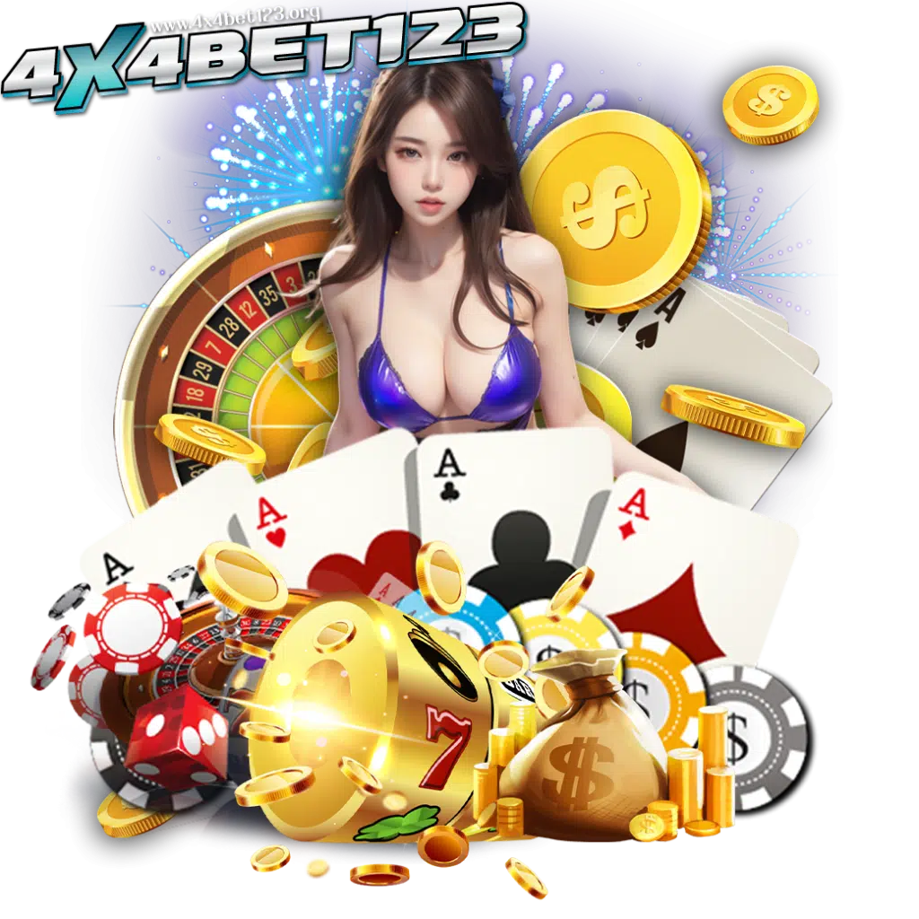 สมัครบาคาร่า777 พร้อมโปรโมชั่นใหม่ล่าสุด 2024 เดิมพันง่าย จ่ายจริง