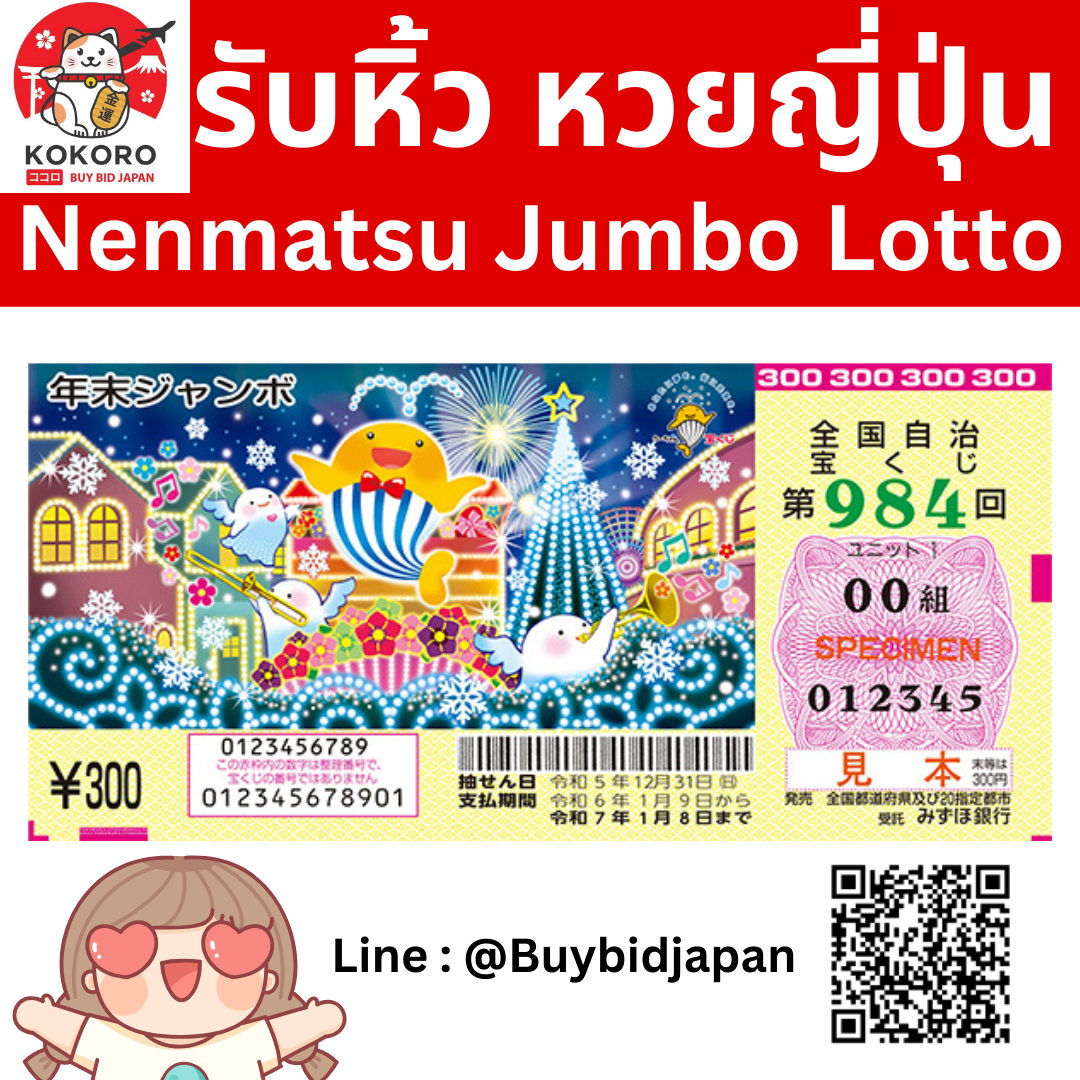 สมัครสมาชิก Wing1688 Member789 รับโปรโมชั่นสุดคุ้มวันนี้