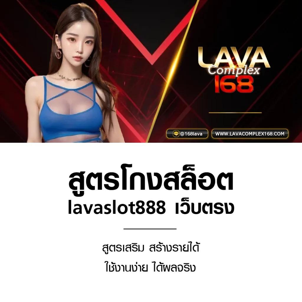 สมัครสมาชิก pg365 online รับโปรโมชั่นสุดพิเศษทุกวัน