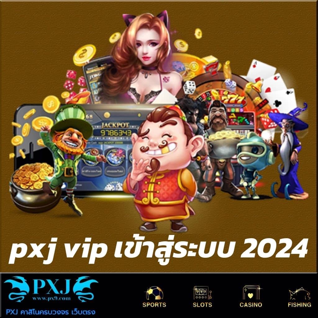 สมัครใหม่ รับเครดิตฟรี 100 แค่คลิกเดียว เพิ่มโอกาสชนะทุกเกมออนไลน์