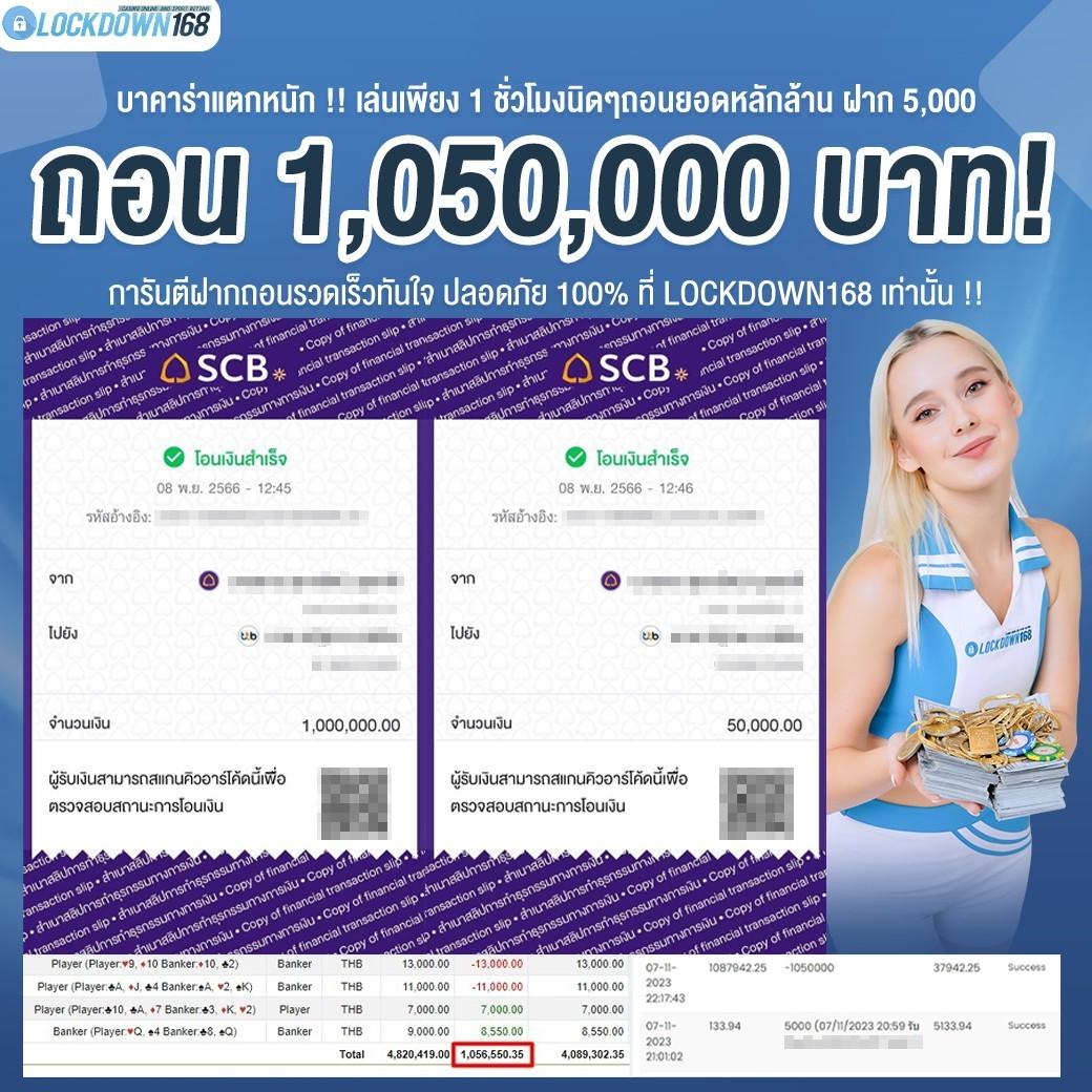 สัมผัสความสนุก สล็อต PG เว็บตรง ต่างประเทศ ฝากง่าย ถอนเร็วสุดในไทย