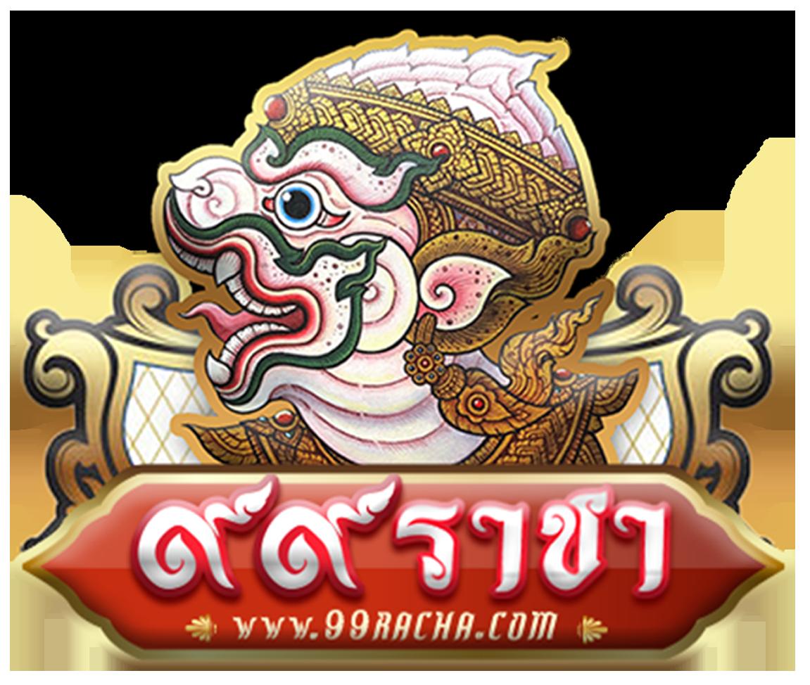 สยามสปอร์ตวิเคราะห์บอล การเดิมพันออนไลน์ระดับมืออาชีพที่เชื่อถือได้
