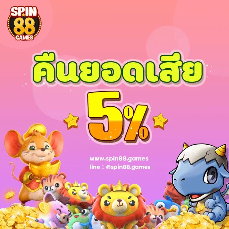 สรุปผลบอลวันนี้ พนันบอลครบทุกลีก อัปเดตแม่นยำทุกเวลา