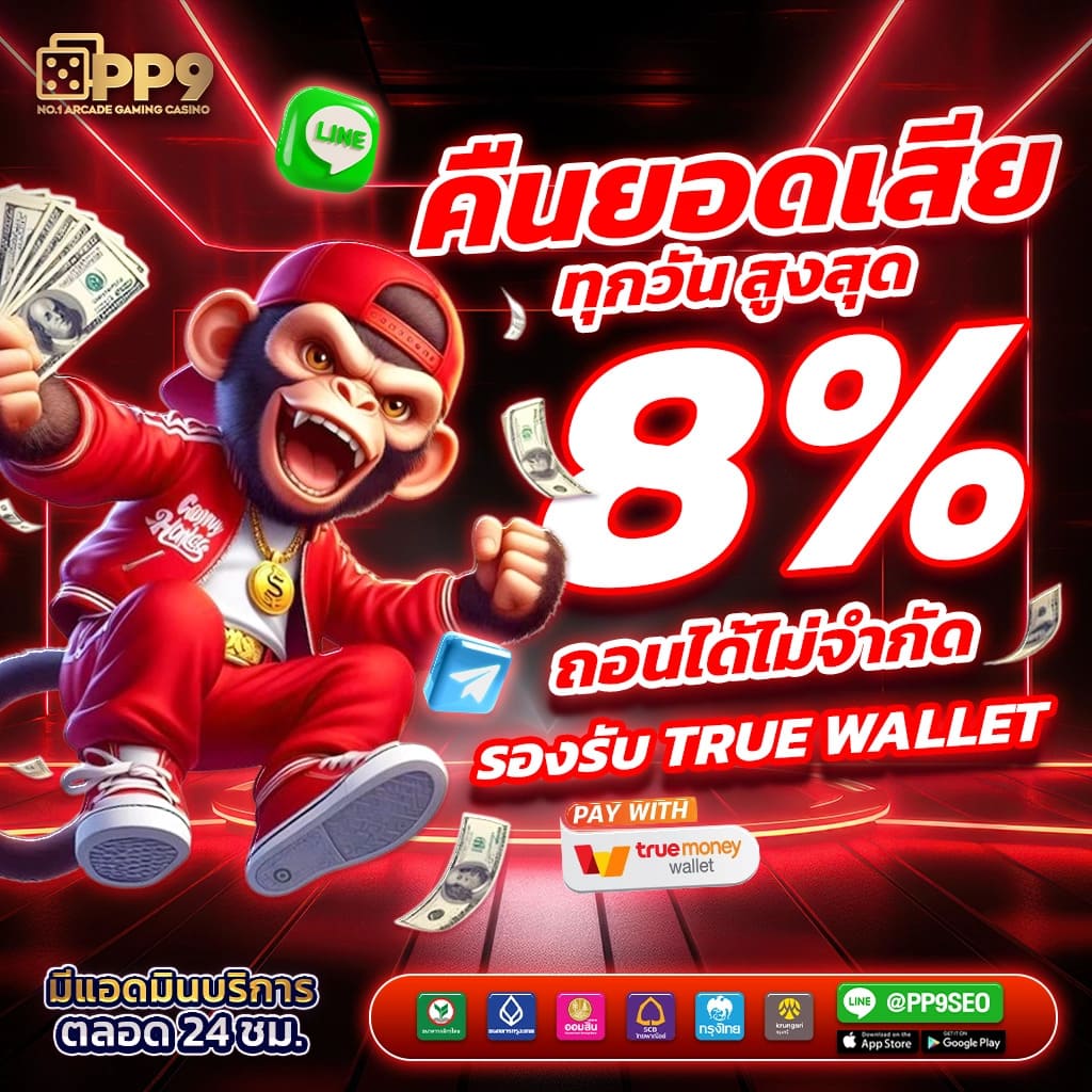 สล็อต101 เว็บสล็อตใหม่ ปังแตก แจกจริง จ่ายไม่อั้น