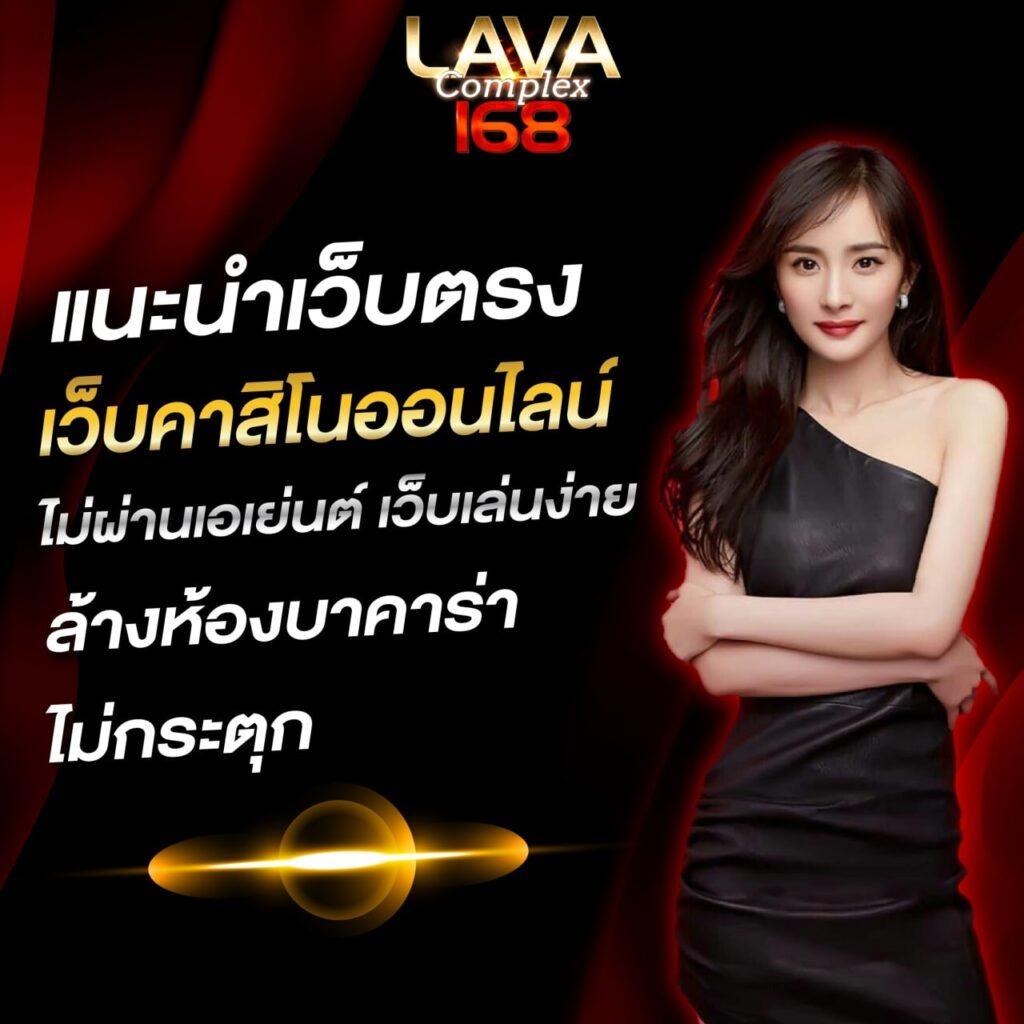 สล็อต10รับ100 | โปรโมชั่นใหม่ล่าสุด 2024 เว็บตรงมั่นใจได้