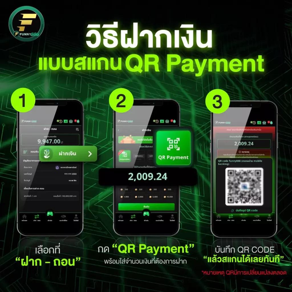 สล็อต10รับ100วอเลท โปรโมชั่นแรงสุด พร้อมเล่นได้ทันทีในไทย