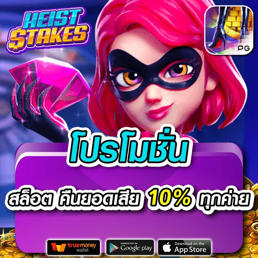 สล็อต1234 เว็บตรง แตกง่าย จ่ายเต็ม รวมโปรโมชั่นแรงที่สุด