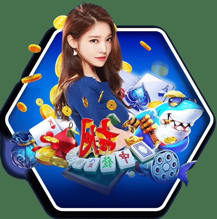 สล็อต1234ฝาก10รับ100 รวมเกมแตกง่าย โปรโมชั่นเด็ด ฝากถอนไว