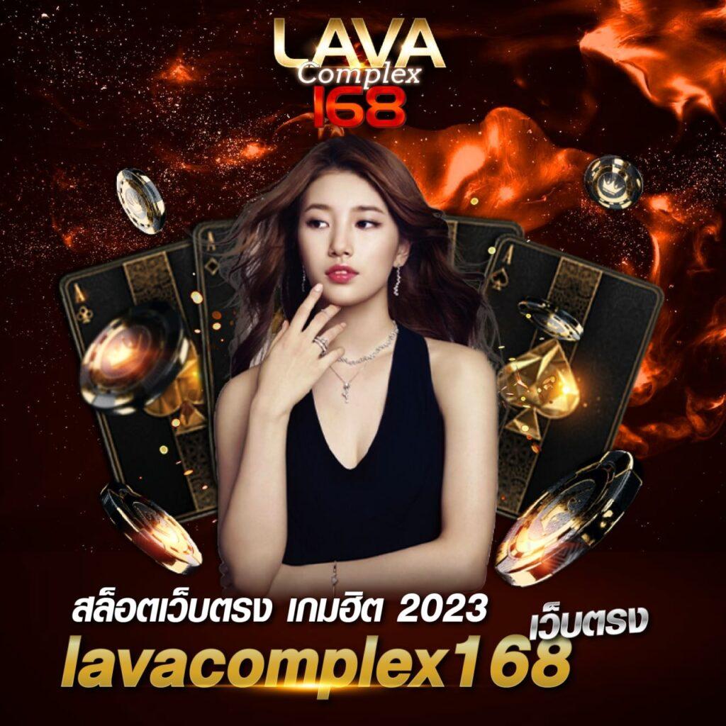 สล็อต123 pg ทางเข้า พร้อมโปรโมชั่นเด็ด แห่งปี 2024