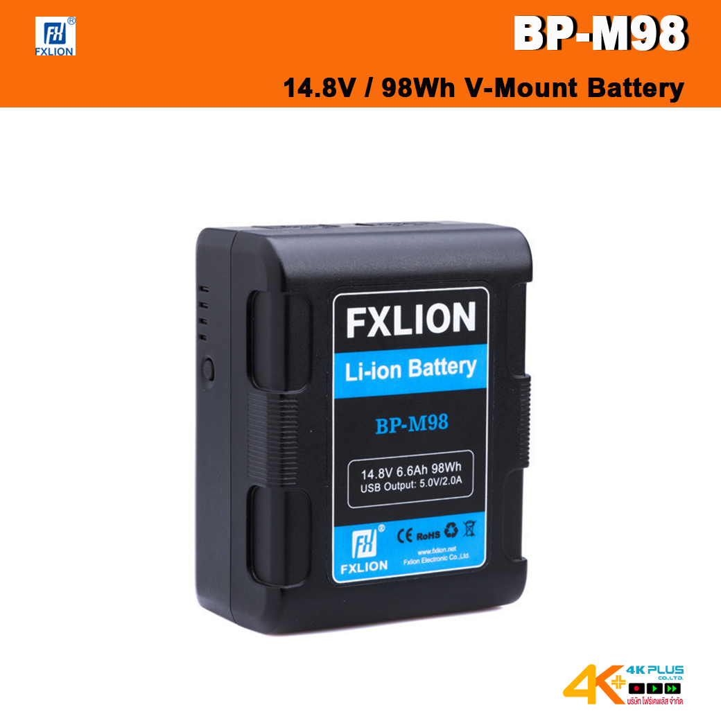 สล็อต1688 UPX คลังเกมดัง เล่นง่าย ปลอดภัย มั่งคั่งเร็ว