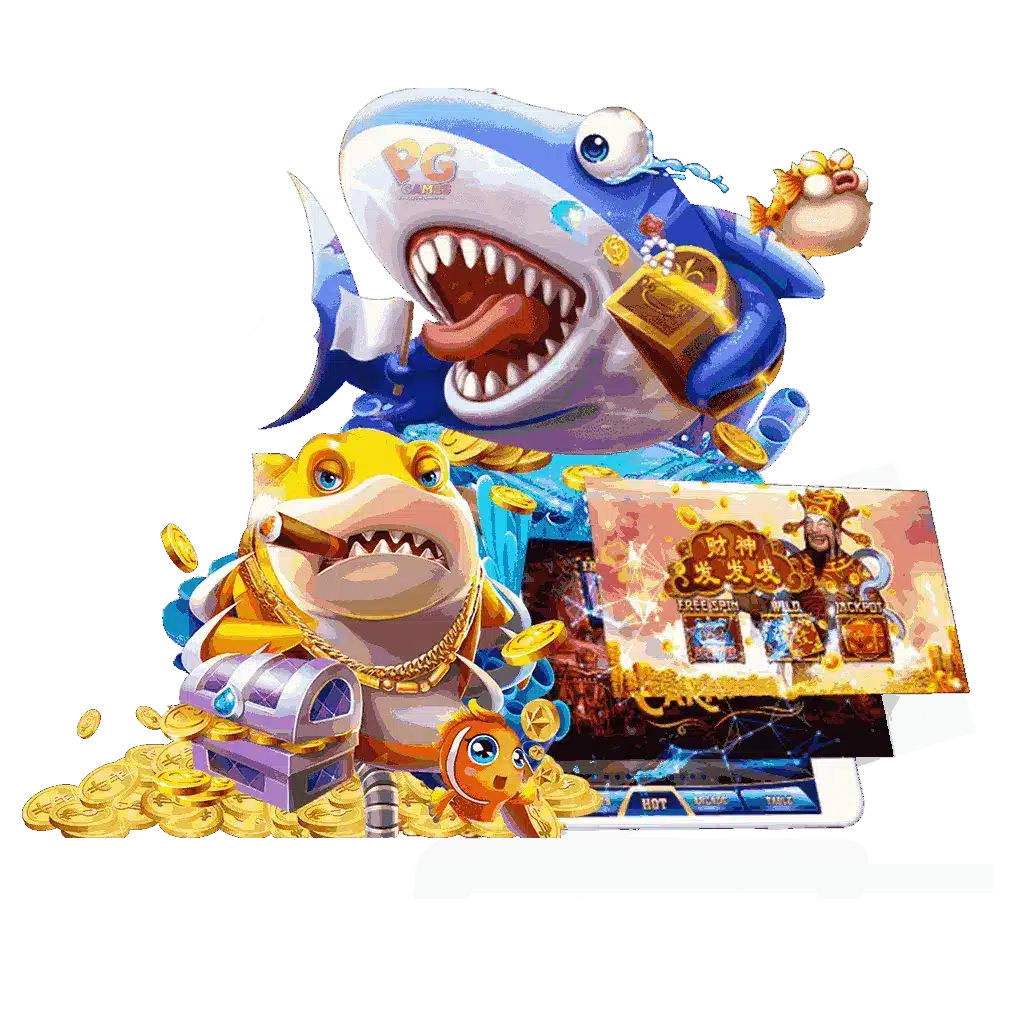 สล็อต168 เว็บตรง ครบวงจร เกมยอดนิยมอันดับ 1 เล่นง่ายได้เงินจริง