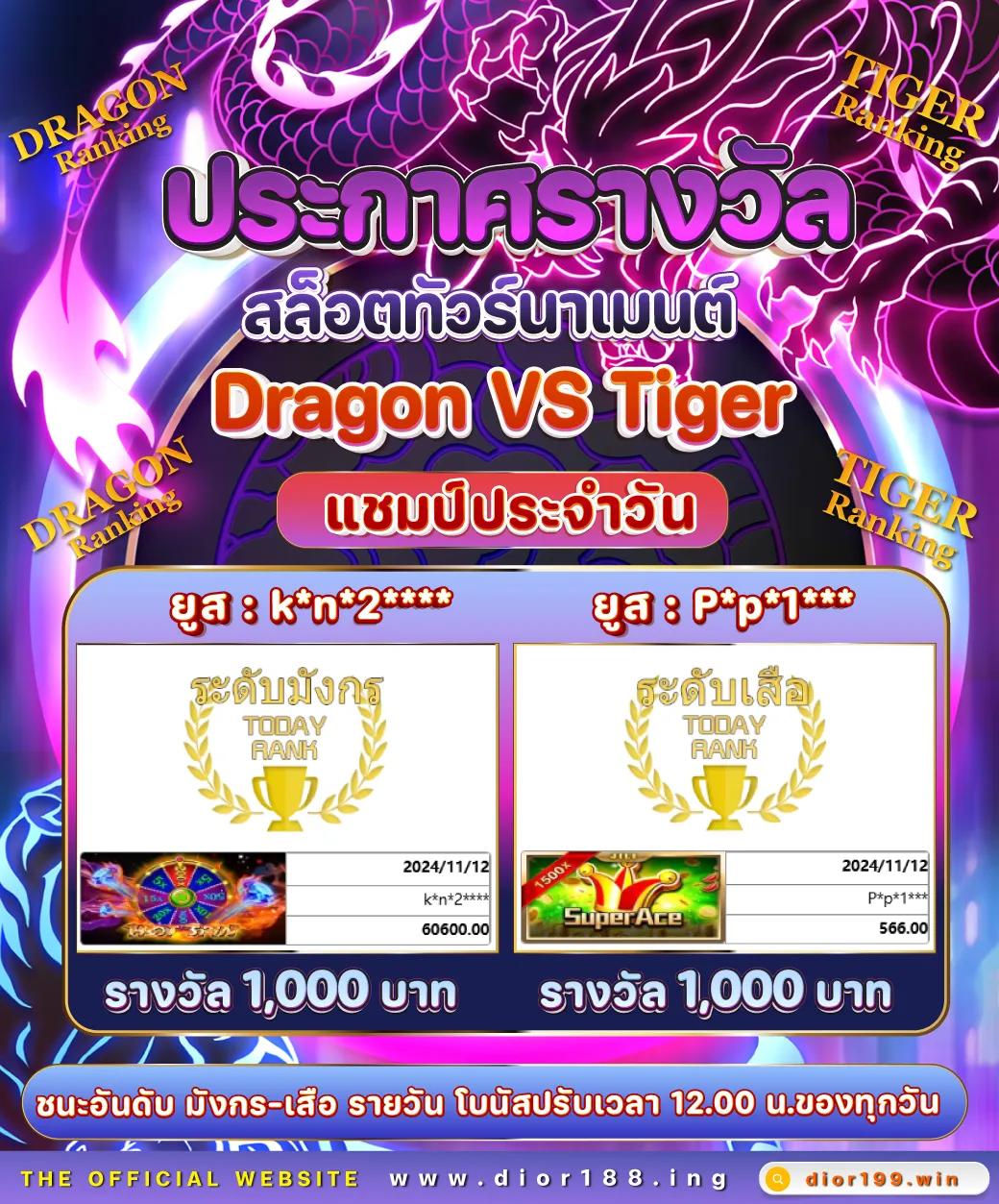 สล็อต168 เว็บตรง ศูนย์รวมคาสิโนออนไลน์ ครบวงจร จ่ายจริงมั่นใจ