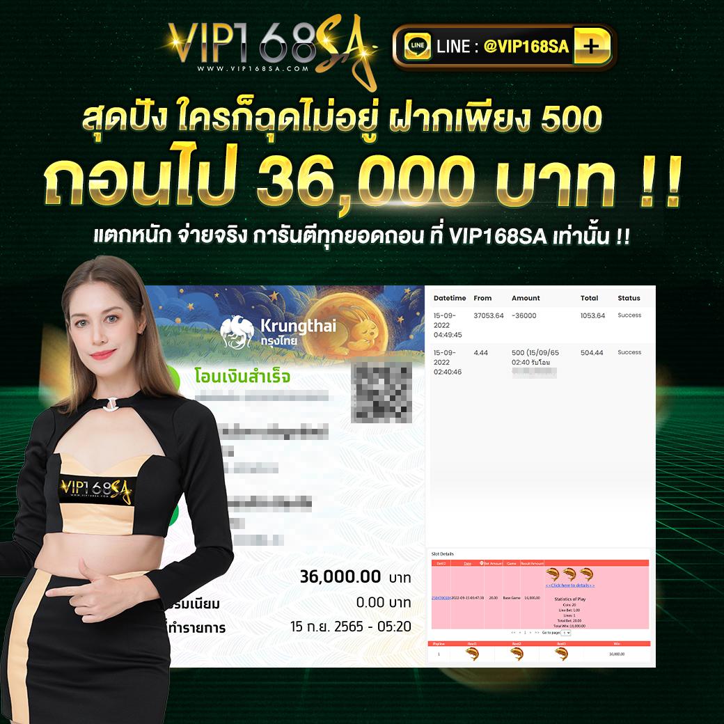 สล็อต191 เดิมพันสุดมันส์พร้อมโบนัสจัดเต็มทุกวัน