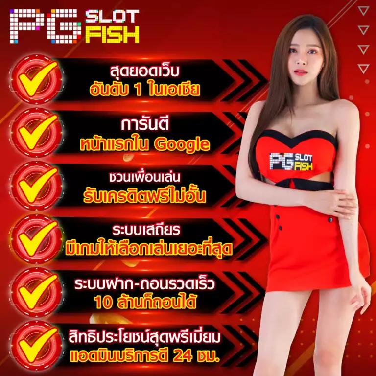 สล็อต20รับ100 โปรโมชั่นสุดคุ้ม มั่งคั่งทุกวันรับเต็ม ๆ