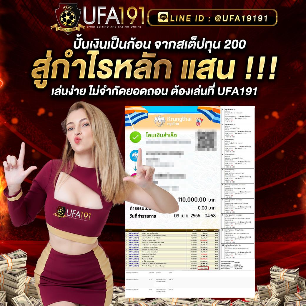 สล็อต282 คาสิโนออนไลน์ระบบใหม่มาแรง สมัครง่ายได้เงินจริงแน่นอน