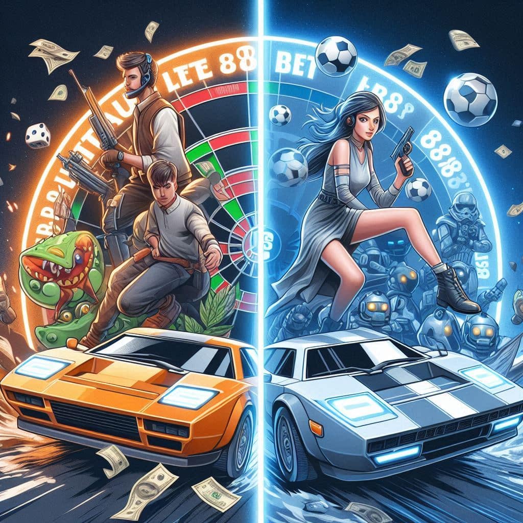 สล็อต4×4 คาสิโนเว็บตรง ฝาก-ถอนไว สมัครวันนี้ รับโบนัสมากมาย