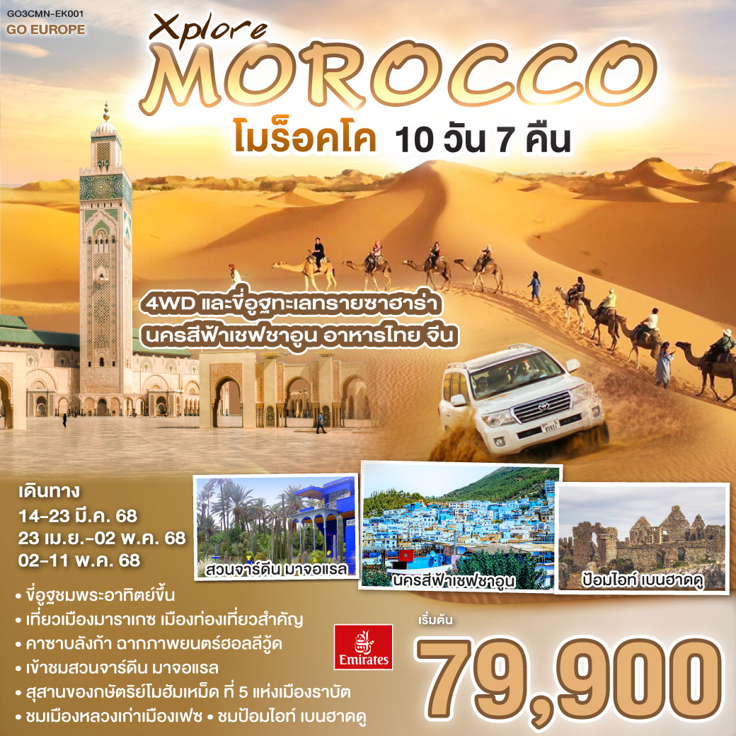 สล็อต478 เว็บตรงแตกง่าย ยิ่งเล่นยิ่งรวยได้เงินจริงแน่นอน