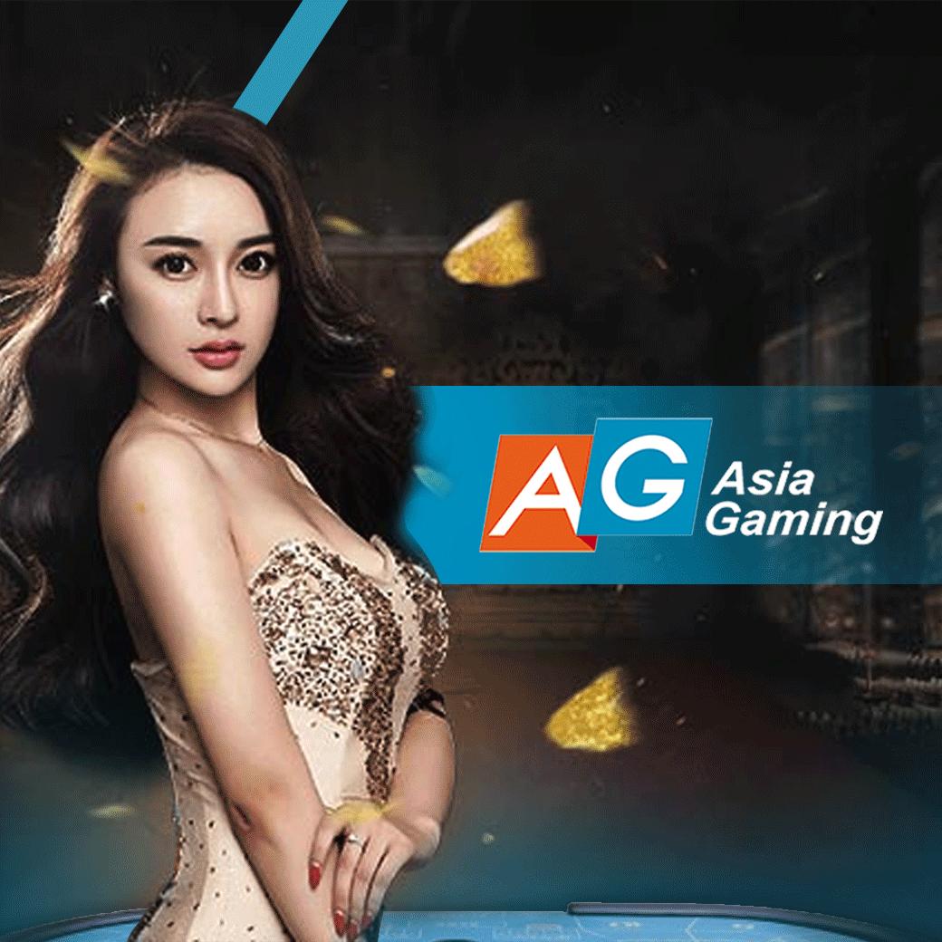 สล็อต555เว็บตรง คาสิโนออนไลน์อันดับหนึ่ง ฝากถอนออโต้ สุดฮิตในไทย