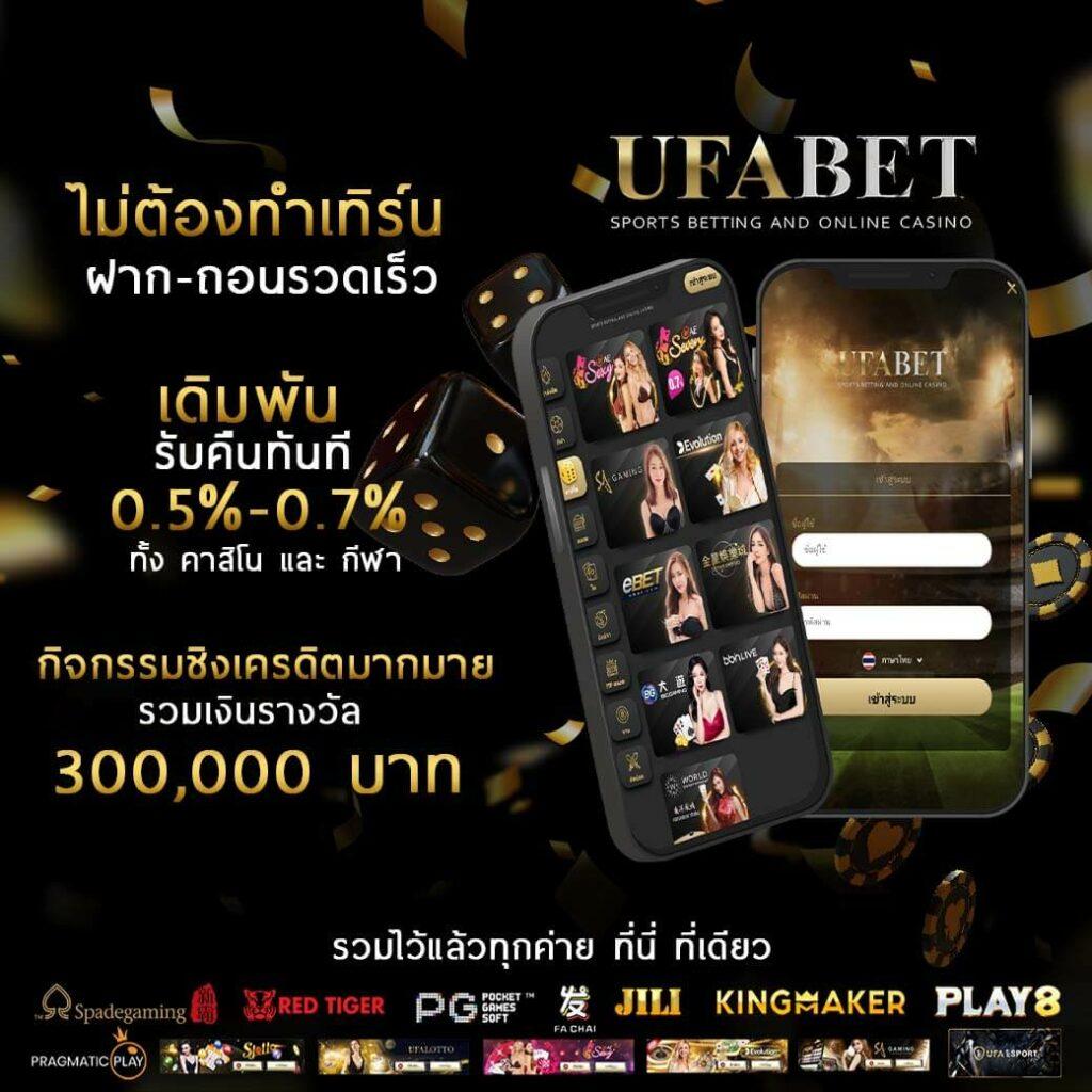 สล็อต55 รวมเกมสล็อตสุดมันส์ โปรโมชั่นแรง ทุกวัน