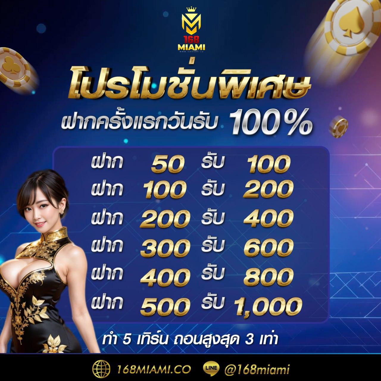 สล็อต6789 เว็บตรงครบวงจร สนุกสุดมันส์ ฝากถอนง่าย ปลอดภัยอันดับ1