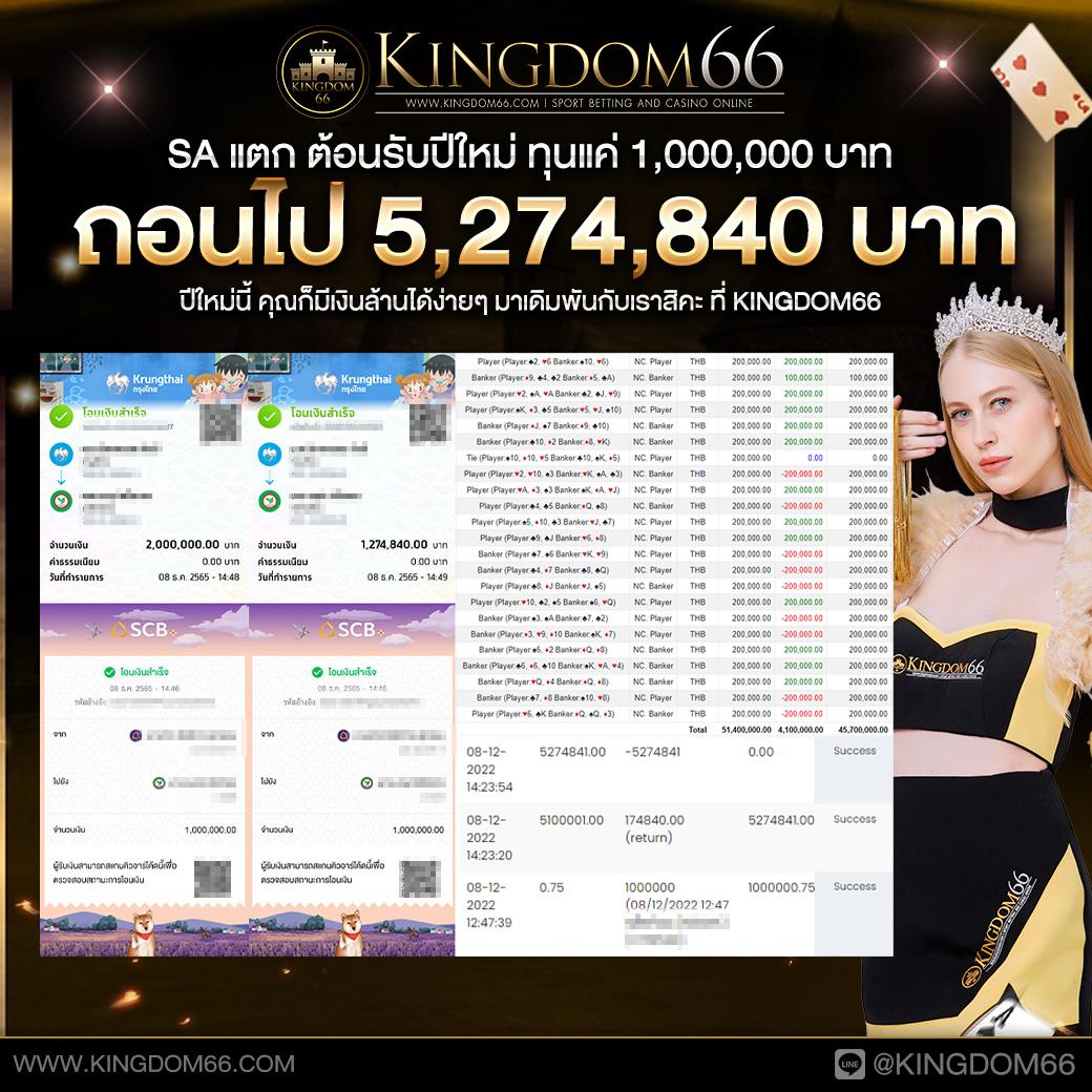สล็อต777 วอลเล็ต ให้บริการเกมใหม่ล่าสุด พร้อมโปรอัดแน่นเสมอ