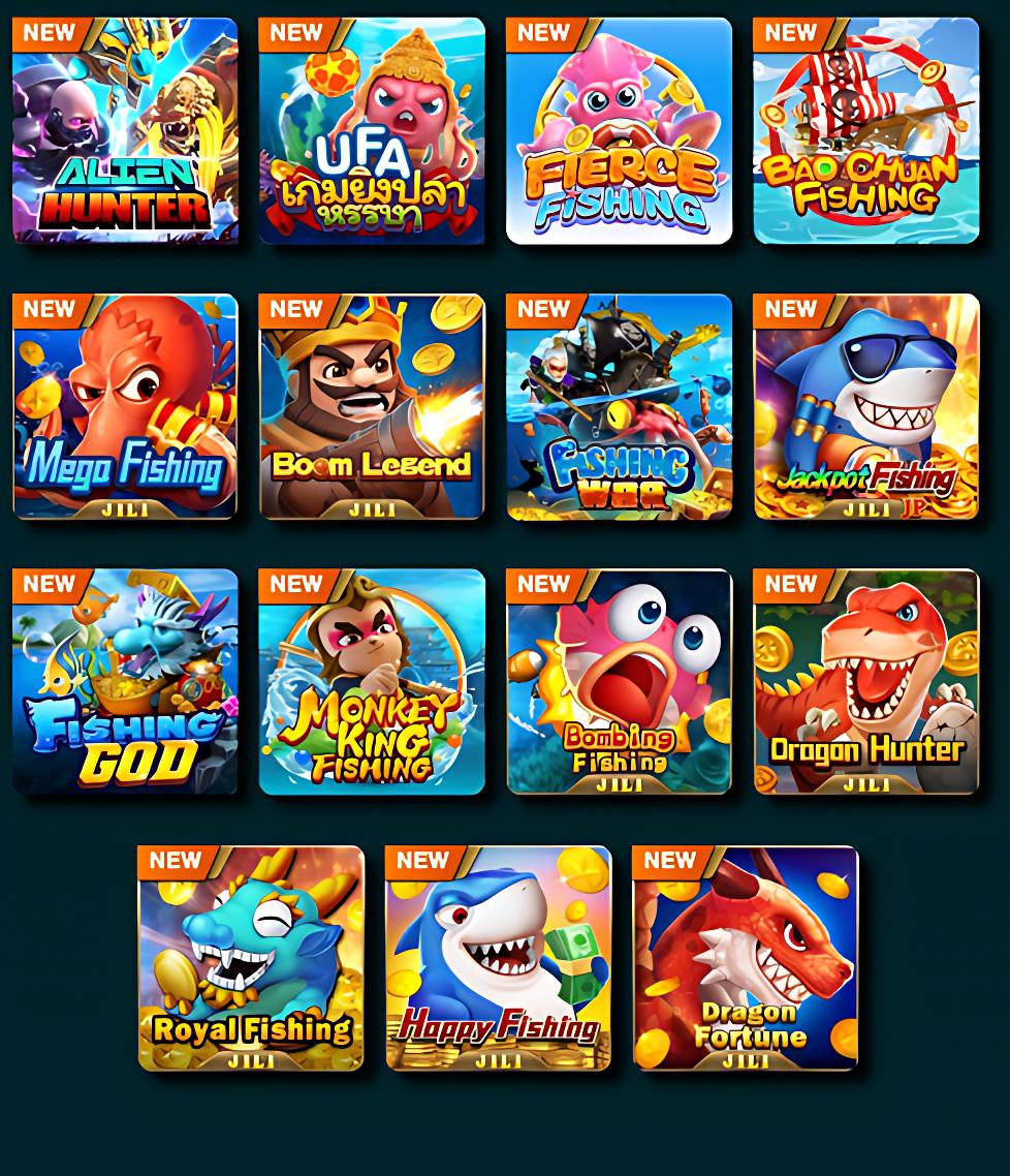 สล็อต777โจ๊กเกอร์ สนุกสุดมันส์ทุกเกมด้วยเทรนด์ใหม่ล่าสุดในวงการ เว็บตรง&#160;ปลอดภัย