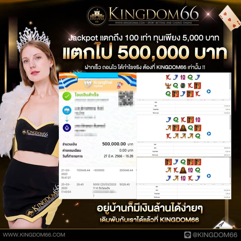 สล็อต799 เว็บสร้างกำไรออนไลน์ รูปแบบใหม่สุดปังในปี 2024