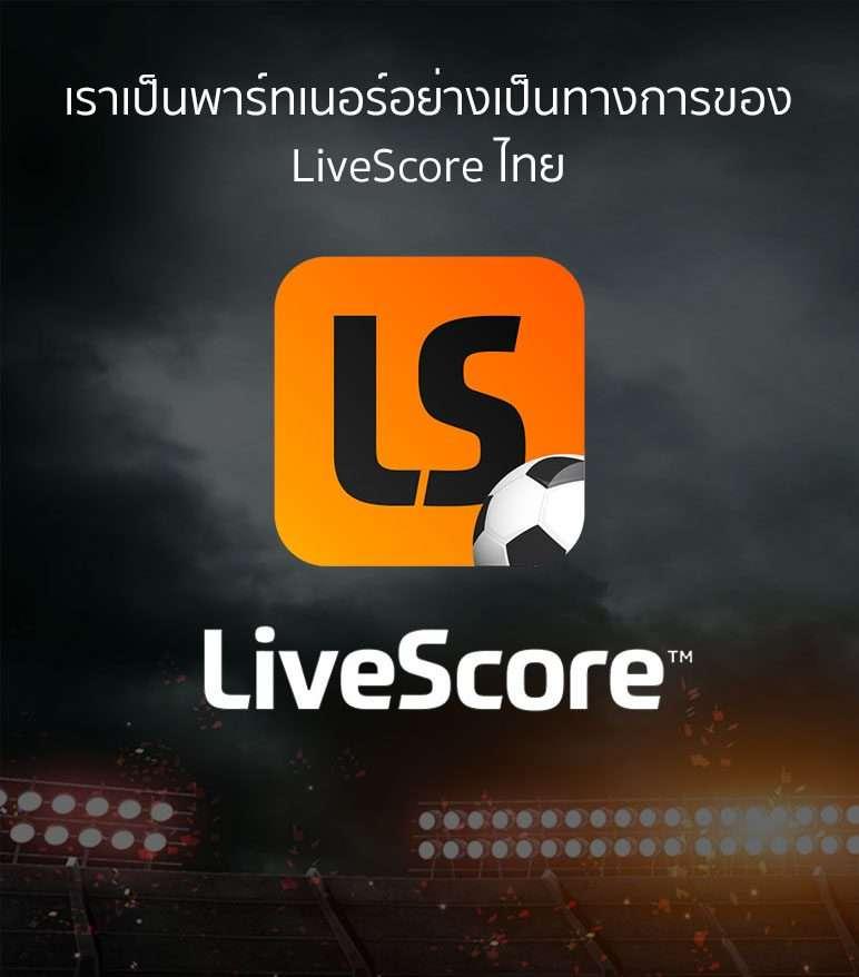 สล็อต879 เว็บคาสิโนออนไลน์อันดับหนึ่ง รวมความสนุกและโบนัสจัดเต็ม