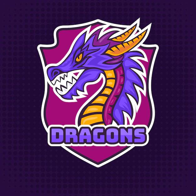 สล็อต888 VIP ศูนย์รวมเกมแตกง่าย พร้อมโปรโมชั่นสุดปังในไทย