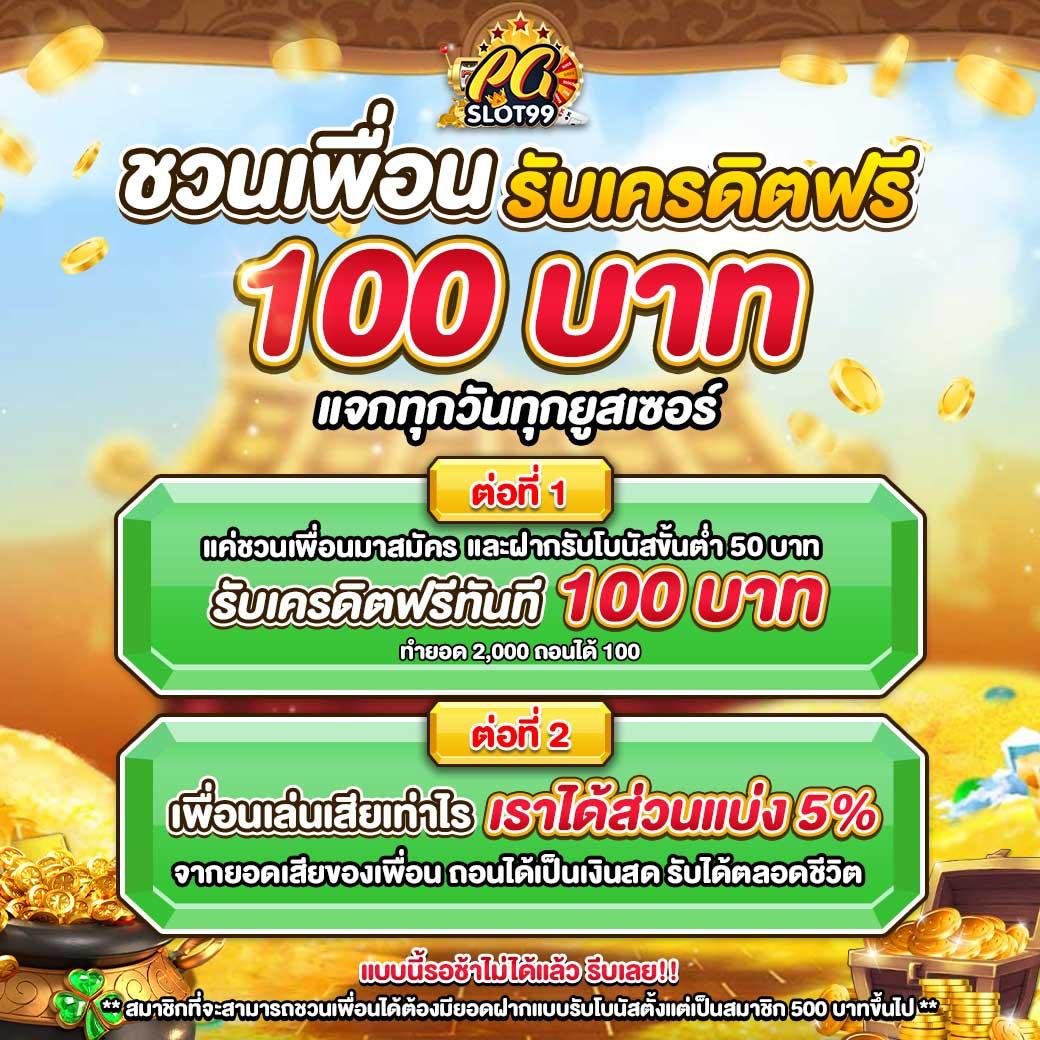 สล็อต987 คาสิโนออนไลน์ที่ดีที่สุดครบทุกเกม 2024เล่นง่ายได้เงินเร็ว