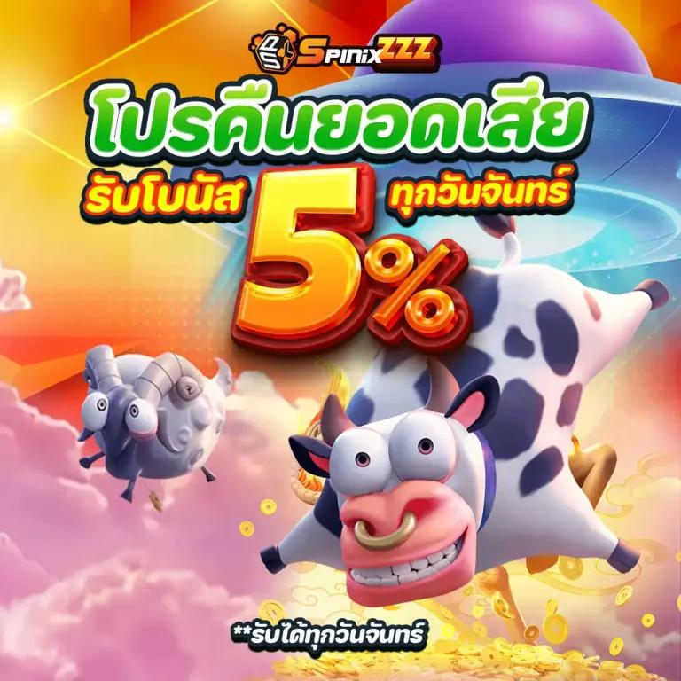 สล็อต 1558 คาสิโนออนไลน์ แบรนด์ยอดนิยม เว็บตรง พร้อมโปรแรงทุกวัน