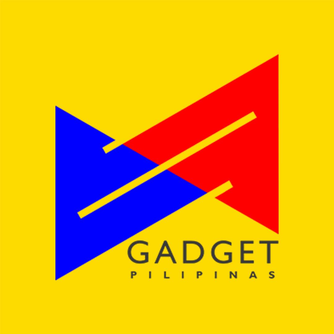 สล็อต 1688 เว็บตรง pg ครบเครื่องเดิมพัน ครบถ้วนทุกความสนุก